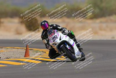 media/Sep-11-2022-SoCal Trackdays (Sun) [[81b7e951af]]/Turn 5 (1110am)/